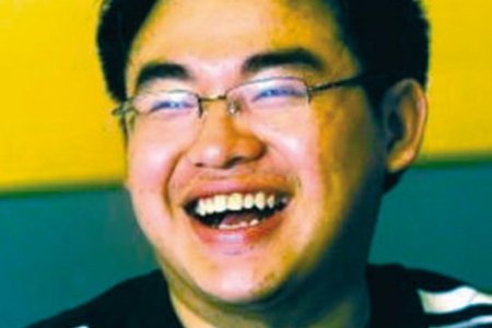 汶川地震的英雄有哪些