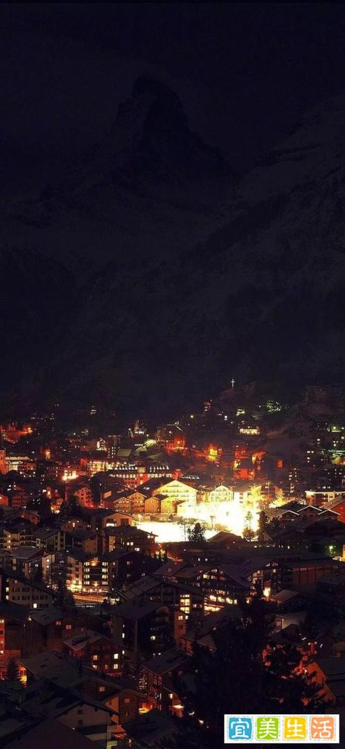 有哪些神仙英语句子！