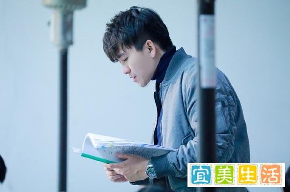 翟天临学术门事件确实证明一个道理