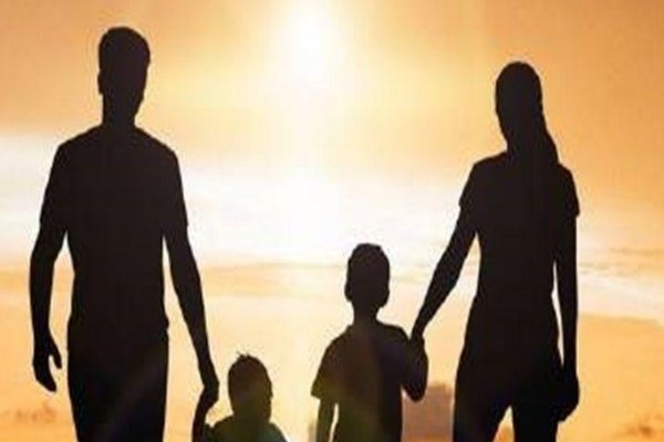 美国生育率跌到了百年来最低，生育率低对社会有什么影响？