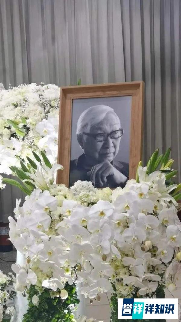陈可辛父亲去世,陈可辛携妻女赴泰国奔丧,电影界众多明星纷纷悼念