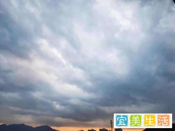 “您的五一假期余额已不足。”