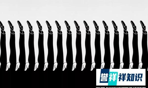 福田繁雄