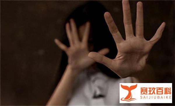 被拐26年,找到亲人时父母已离世!这位女孩都经历了什么?