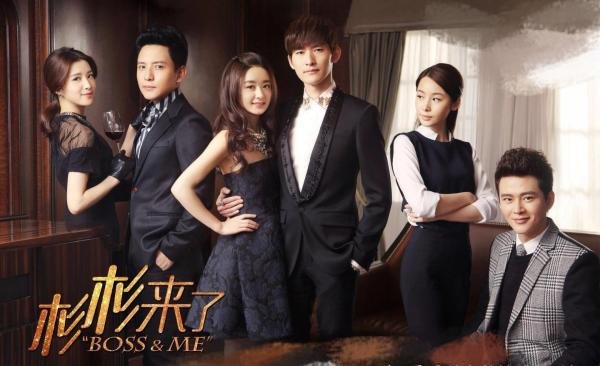 主持人张杨果而二胎产子，与丈夫曾出演《杉杉来了》张翰妹妹妹夫