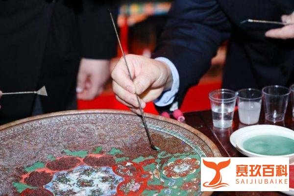 故宫以东：根植文化，聚合商旅，书写城市