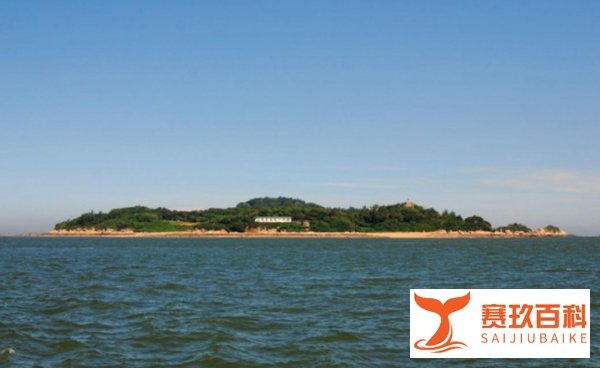 从金门的发展历史来深思金门“永久非军事区”等宣言的意义