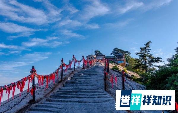 农民朋友注意了，近期别去三亚旅游