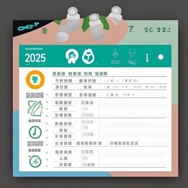 2025河南特岗考试时间