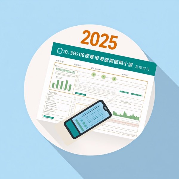 2025年河北省高考专科录取结果公布时间