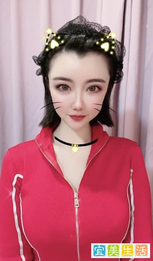 用小号“嚓”边失败后，杭州郑女士已退圈