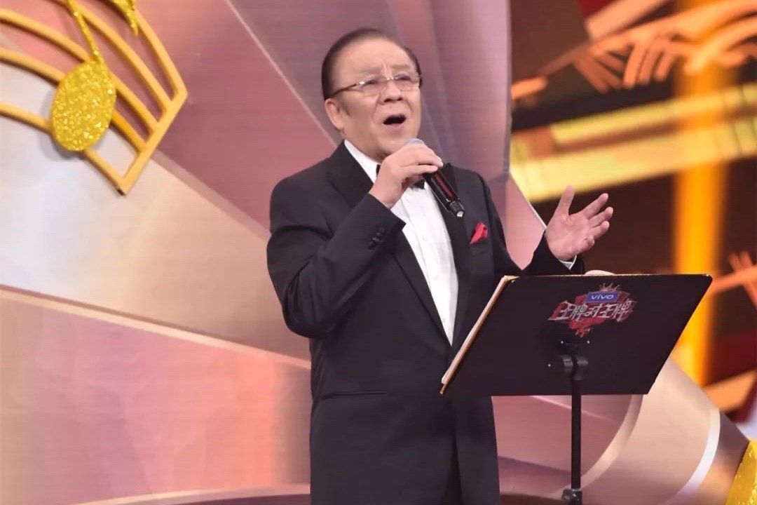 感恩父亲的歌曲20首