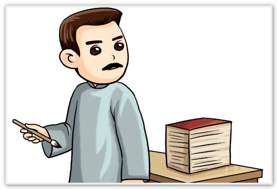 我国哪位作家一生用过上百位笔名