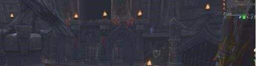 魔兽7.0黑鸦监牢任务怎么完成