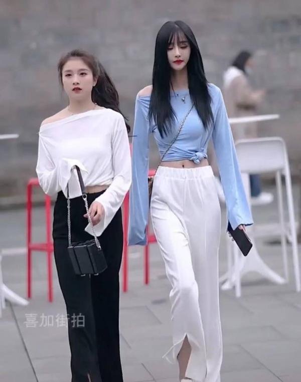 53分钟不雅视频被疯传？某音网红兰兰鹿鹿涨粉上百万