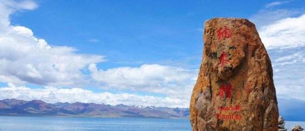 成都包车去拉萨给你几个不被坑的小建议