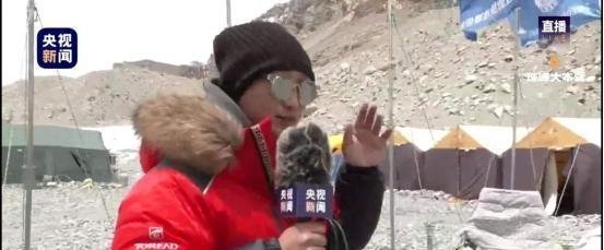 冯小刚称“清高到只肯在戏里低头”的陈道明，为何愿为它代言？