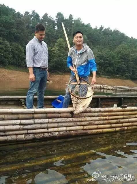 破裤子祝丹文真的死了吗
