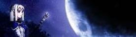 《幻想水浒传4》全结局一览