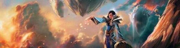 魔兽世界奥特兰克冷酪在哪买