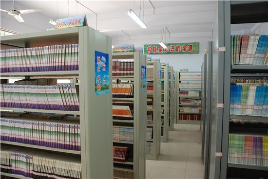 凌海市第一高级中学的师资力量