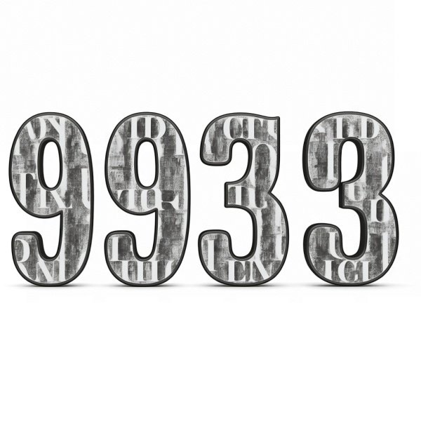 873305是哪个板块