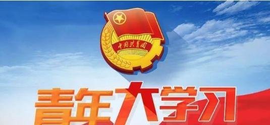 以下哪些选项属于对脱贫攻坚提出的不切实际的目标-青年大学习第十季第八期答案及完成截图分享