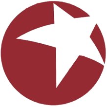 东风卫视还存在吗