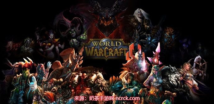 魔兽世界黑色猛犸战象的缰绳在哪