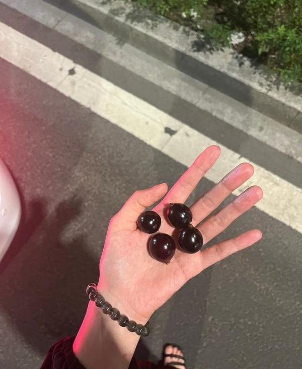 等待救援
