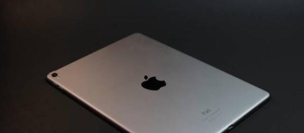 iPad这个商标权一开始不是苹果公司的
