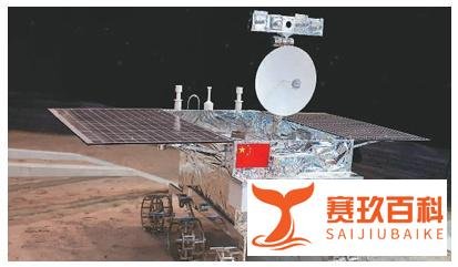 中国航天:神舟十二号飞船发射成功!来看看中国航天的故事。