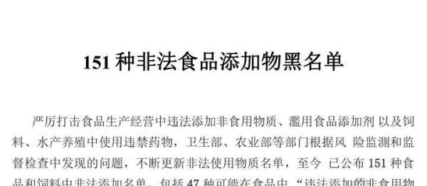 淘宝打假被指诉讼牟利,其中的暴利你根本想象不到!