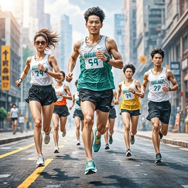 奔跑吧12是第几季
