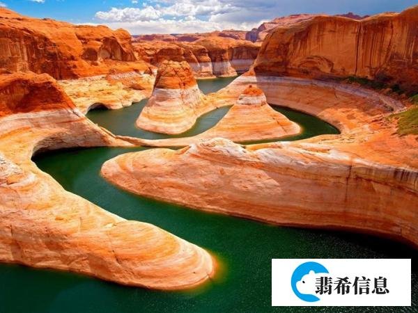杜甫《立春》春日春盘细生菜赏析句解-唐代古诗