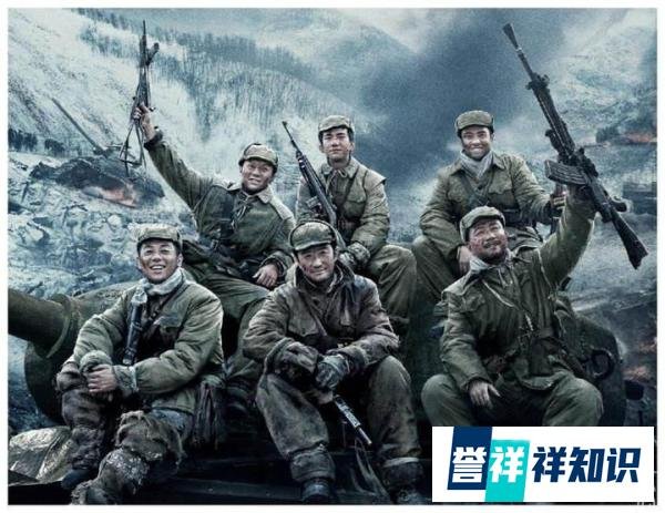 《水门桥》真实历史原型:炸桥后日本支援恢复,7连3次偷袭成功!