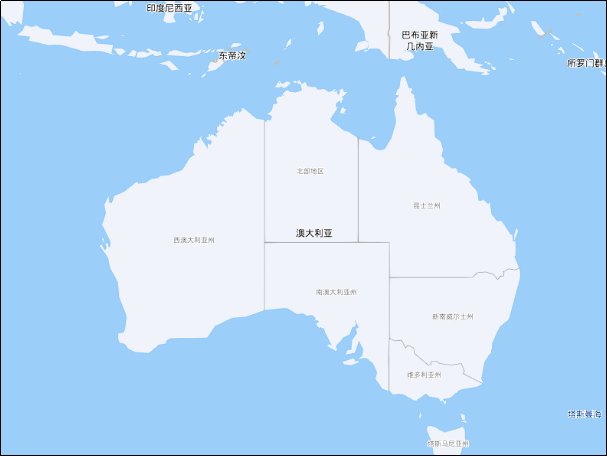 印太经济框架共有多少个成员国