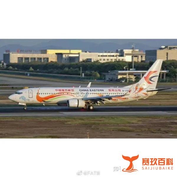 突发!一架搭载133人的客机在广西藤县发生事故!飞行高度骤降,东航、波音股价瞬间暴跌