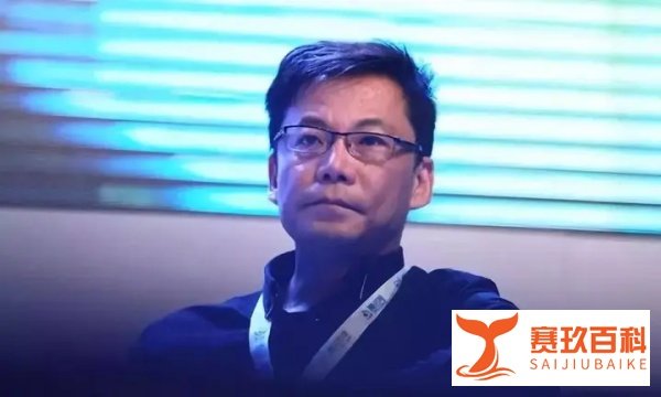 企业家需谨记!身家百亿的李国庆是如何被踢出当当的!