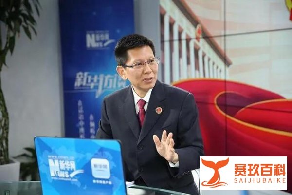 “辣笔小球”为何被最高检报告点名？回应来了