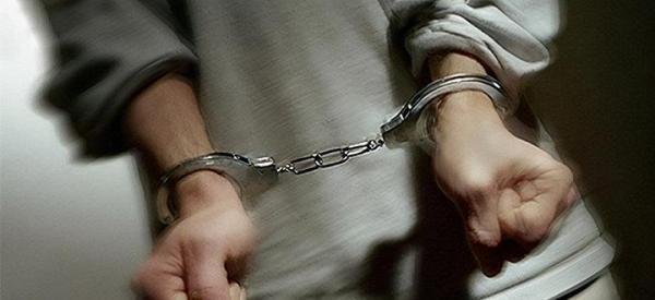 女医生被男友活活打死，男友被判死缓，女医生家属：杀人偿命