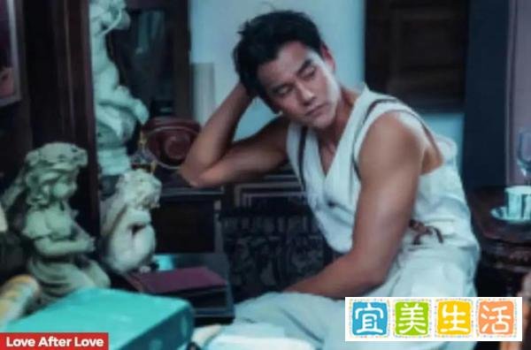《第一炉香》口碑怎么就崩塌了