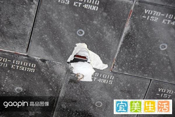 哥伦比亚号航天飞机失事15周年，承载了经验和教训的航天丰碑