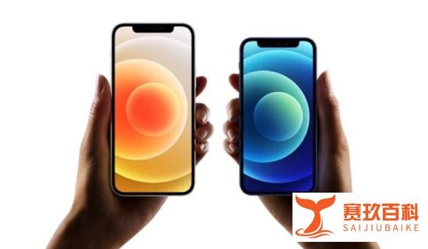 128GB版本iPhone 12售价限时跌破6000,网友:再等等会更香!