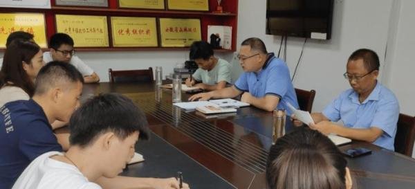 绝了,山东一文旅局职员似泄私愤?官方账号发庆祝该局成降薪领头羊