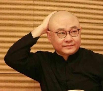 为何刀郎渐退歌坛 解密不为人知的背后真相