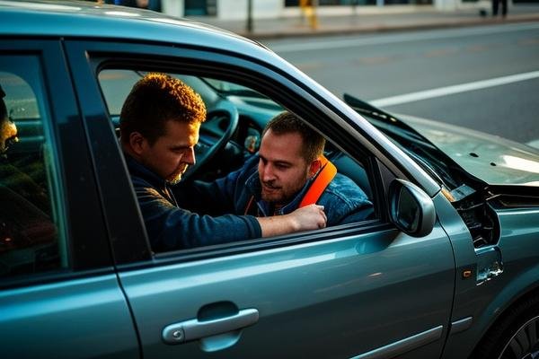 和教练在车里撞了我三次怎么办啊