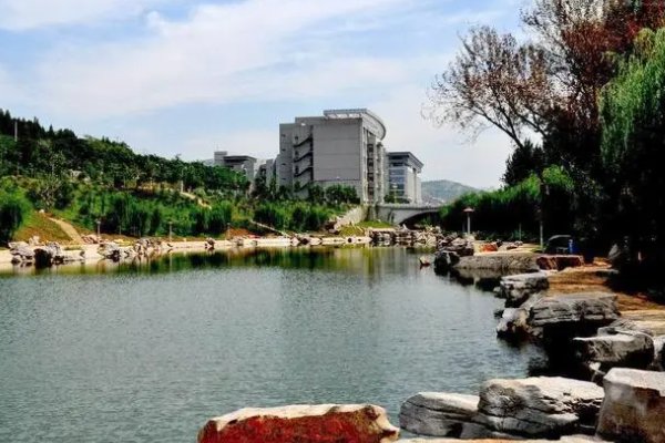 济南大学教务处电话