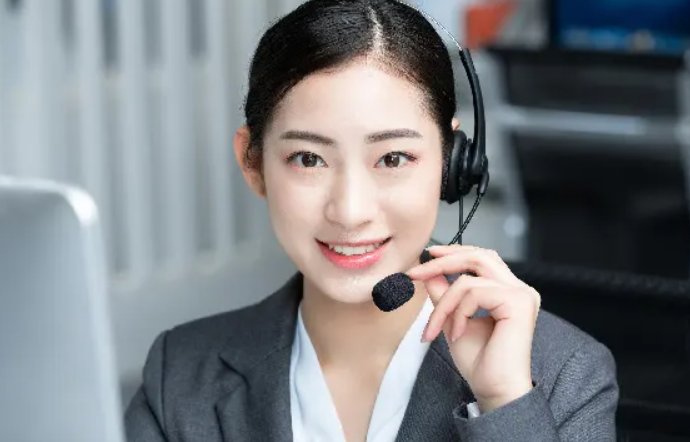 外星人客服售后电话