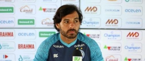 高拉特确认放弃中国国籍